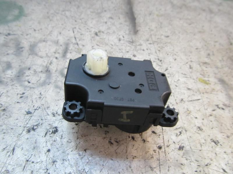 Recambio de motor electrico para peugeot 308 sport referencia OEM IAM 6447NL N101980G N101980G