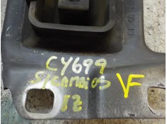 Recambio de soporte cambio para ford c-max (cb3) 1.6 tdci cat referencia OEM IAM 1798908   2