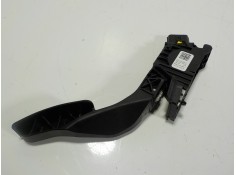 Recambio de potenciometro pedal para audi a1 sportback (gba) 1.0 tfsi referencia OEM IAM 2Q2723503A 2Q2723503A  2