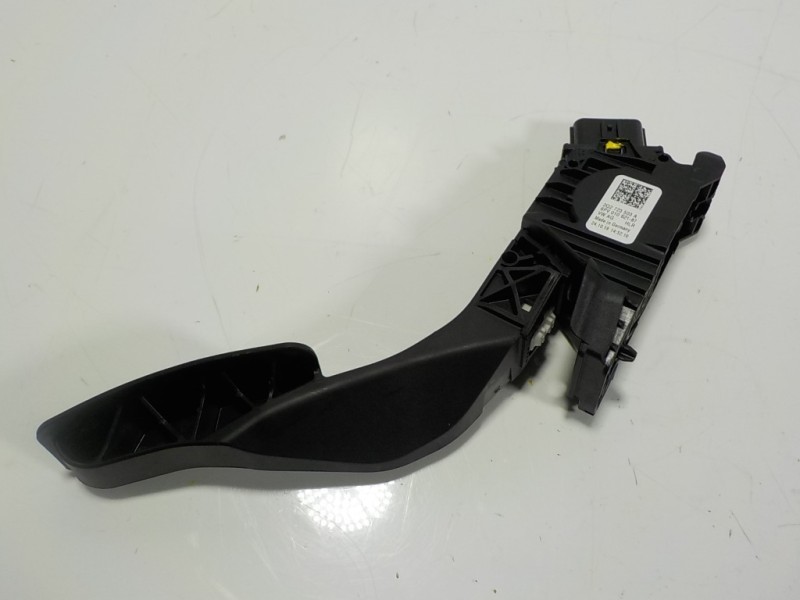 Recambio de potenciometro pedal para audi a1 sportback (gba) 1.0 tfsi referencia OEM IAM 2Q2723503A 2Q2723503A 