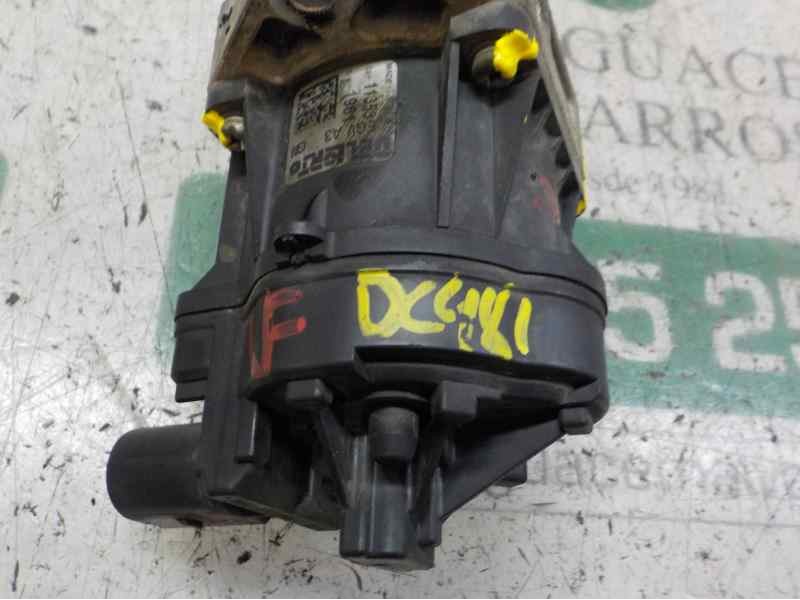 Recambio de valvula egr para opel astra j lim. 2.0 16v cdti referencia OEM IAM 55566052 113531961 