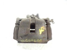 Recambio de pinza freno delantera derecha para ford tourneo courier (c4a) 1.0 ecoboost cat referencia OEM IAM 1834044 4717AS317  2