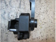 Recambio de motor apertura trampillas climatizador para peugeot 308 sport referencia OEM IAM 6447NL   2