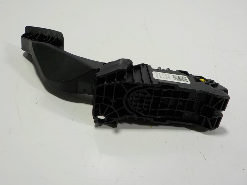 Recambio de potenciometro pedal para audi a1 sportback (gba) 1.0 tfsi referencia OEM IAM 2Q2723503A 2Q2723503A 