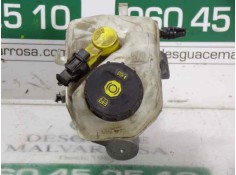 Recambio de bomba freno para opel astra j lim. 1.7 16v cdti referencia OEM IAM    2