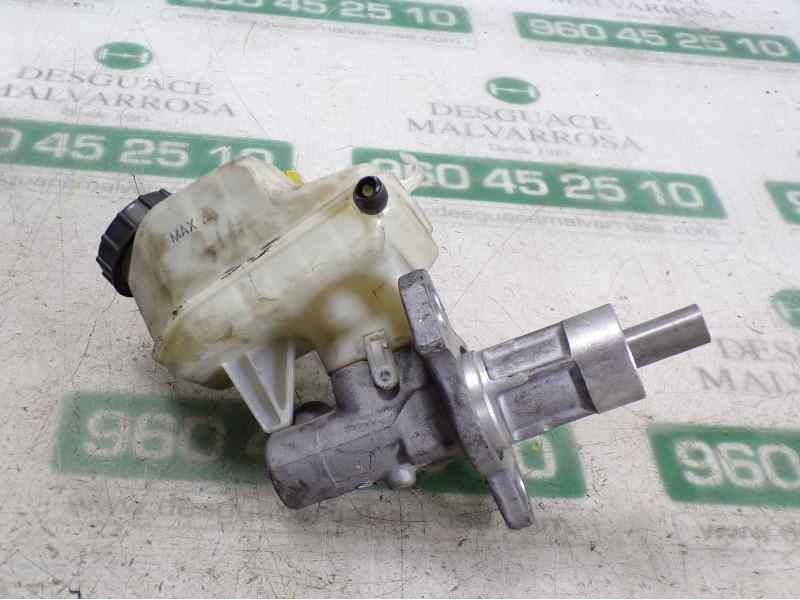 Recambio de bomba freno para opel astra j lim. 1.7 16v cdti referencia OEM IAM   