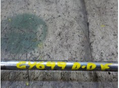 Recambio de tirante delantero derecho para ford c-max (cb3) 1.6 tdci cat referencia OEM IAM 1851900   2