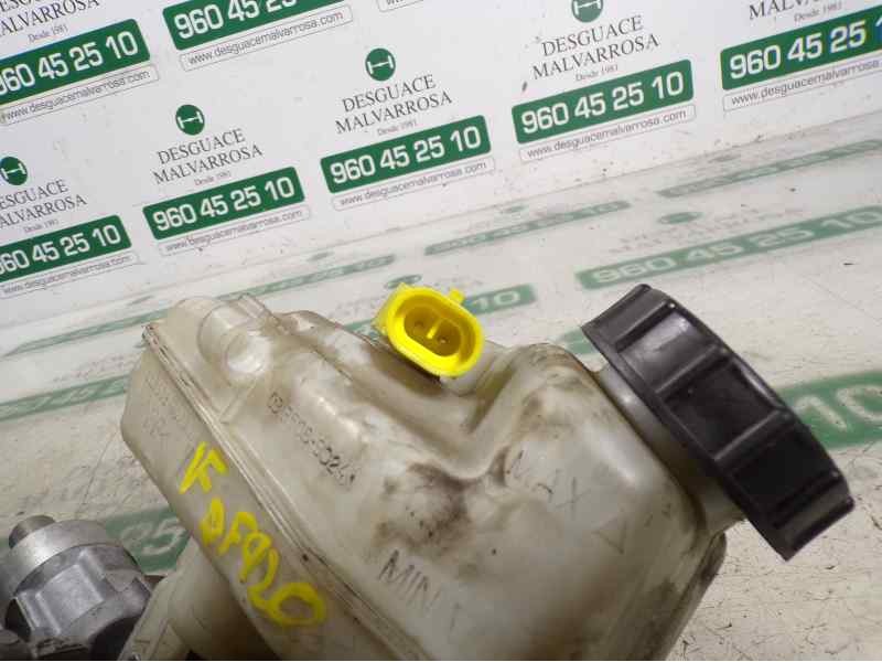 Recambio de bomba freno para opel astra j lim. 1.7 16v cdti referencia OEM IAM   