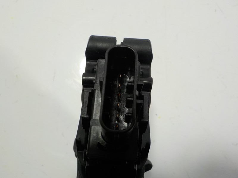 Recambio de potenciometro pedal para audi a1 sportback (gba) 1.0 tfsi referencia OEM IAM 2Q2723503A 2Q2723503A 