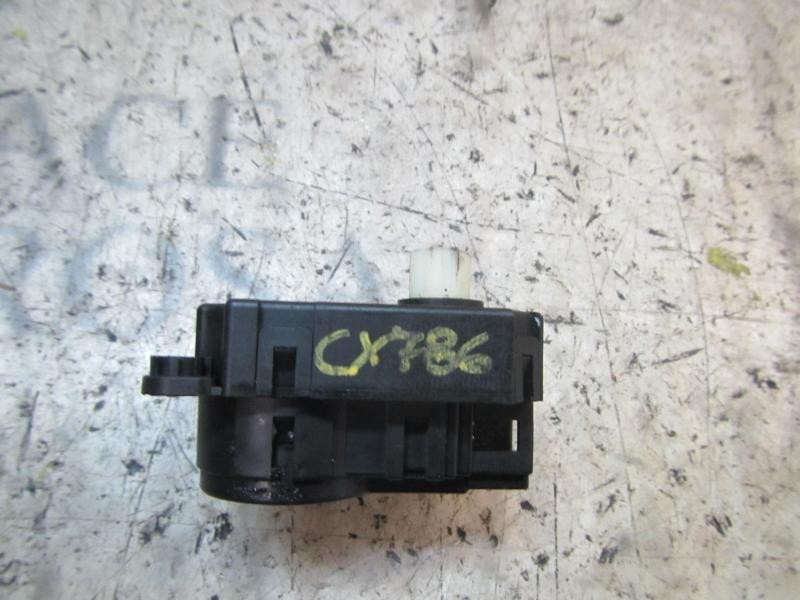 Recambio de motor apertura trampillas climatizador para peugeot 308 sport referencia OEM IAM 6447NL  