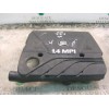 Recambio de filtro aire para seat ibiza (6k1) 1.4 referencia OEM IAM   