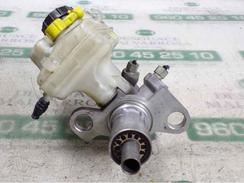 Recambio de bomba freno para opel astra j lim. 1.7 16v cdti referencia OEM IAM   