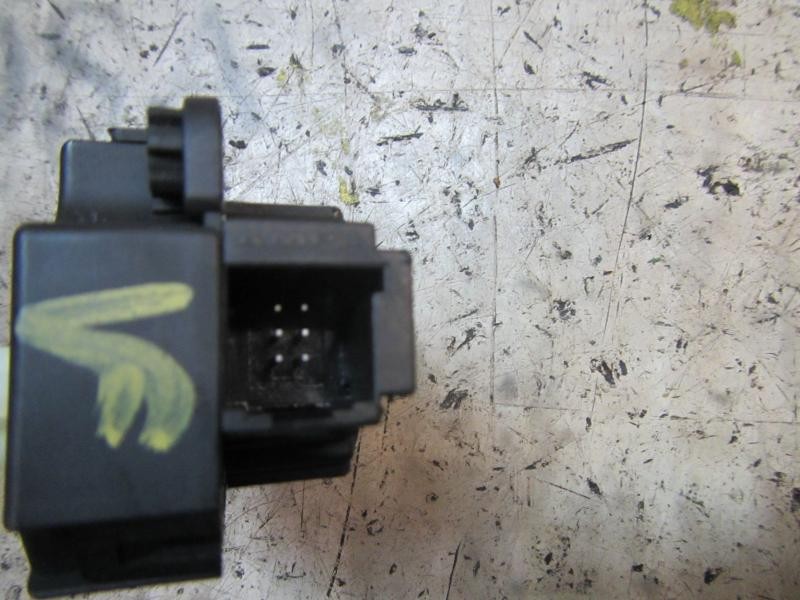 Recambio de motor apertura trampillas climatizador para peugeot 308 sport referencia OEM IAM 6447NL  