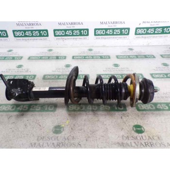 AMORTIGUADOR DELANTERO DERECHO 543028938R 543028938R 