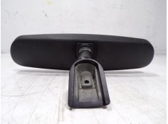 Recambio de espejo interior para toyota aygo 1.0 vvti referencia OEM IAM 878100H020B0 8011681 8011681 2