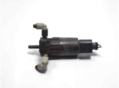 Recambio de bomba limpia para opel astra j lim. 1.7 16v cdti referencia OEM IAM    2