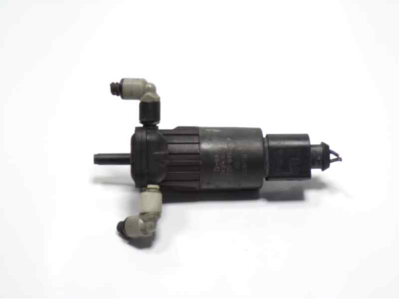 Recambio de bomba limpia para opel astra j lim. 1.7 16v cdti referencia OEM IAM   