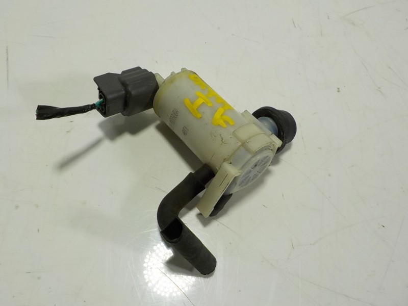 Recambio de bomba limpia para subaru xv advance referencia OEM IAM 86611SG010  