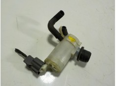 Recambio de bomba limpia para subaru xv advance referencia OEM IAM 86611SG010   2