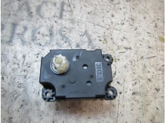 Recambio de motor apertura trampillas climatizador para peugeot 308 sport referencia OEM IAM 6447NL   2