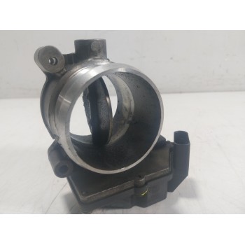 CAJA MARIPOSA 059145950R 059145950H 