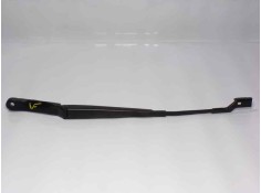 Recambio de brazo limpia delantero derecho para opel astra j lim. 1.7 16v cdti referencia OEM IAM   