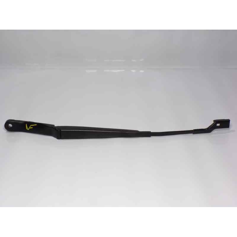 Recambio de brazo limpia delantero derecho para opel astra j lim. 1.7 16v cdti referencia OEM IAM   