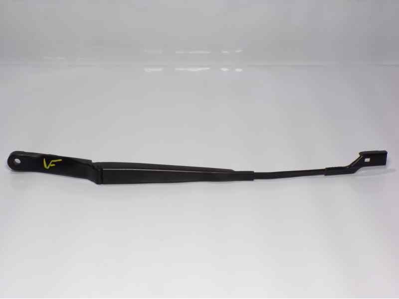 Recambio de brazo limpia delantero derecho para opel astra j lim. 1.7 16v cdti referencia OEM IAM   