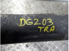 Recambio de puente trasero para ford tourneo courier (c4a) 1.0 ecoboost cat referencia OEM IAM 2571553   2