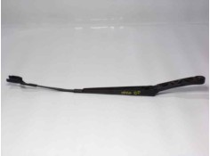 Recambio de brazo limpia delantero derecho para opel astra j lim. 1.7 16v cdti referencia OEM IAM    2