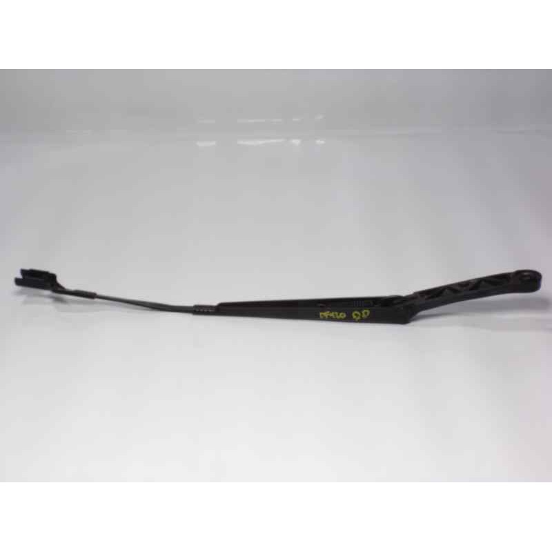 Recambio de brazo limpia delantero derecho para opel astra j lim. 1.7 16v cdti referencia OEM IAM   