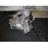 Recambio de caja cambios para honda civic berlina .5 (ma/mb) 1.5 referencia OEM IAM  9A1105776 