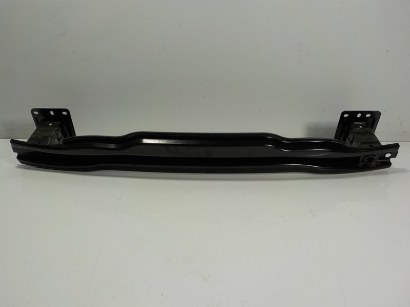 Recambio de refuerzo paragolpes trasero para audi a1 sportback (gba) 1.0 tfsi referencia OEM IAM 82A807309  