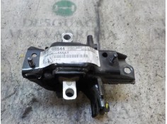 Recambio de soporte cambio para seat ibiza (6j5) stylance / style referencia OEM IAM 6Q0199555AT   2