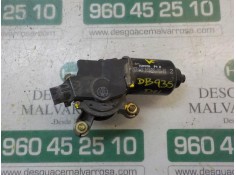Recambio de motor limpia delantero para toyota land cruiser (j9) d4-d vx (3-ptas.) referencia OEM IAM   