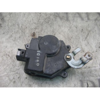 MOTOR C/C DELANTERO DERECHO 