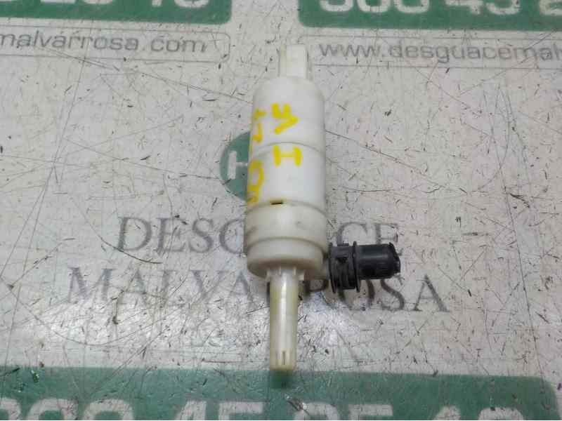 Recambio de bomba limpia para mercedes-benz clase cls (w219) 3.0 cdi cat referencia OEM IAM A2108691121  