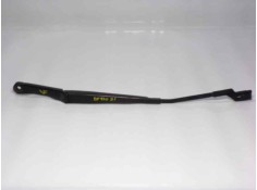 Recambio de brazo limpia delantero izquierdo para opel astra j lim. 1.7 16v cdti referencia OEM IAM   