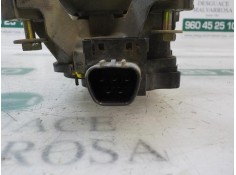 Recambio de motor limpia delantero para toyota land cruiser (j9) d4-d vx (3-ptas.) referencia OEM IAM    2