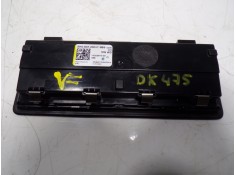 Recambio de piloto interior para cupra formentor 1.5 tsi referencia OEM IAM 5H0947290C9B9 5H0947290C 1052281000 2