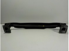 Recambio de refuerzo paragolpes trasero para audi a1 sportback (gba) 1.0 tfsi referencia OEM IAM 82A807309   2