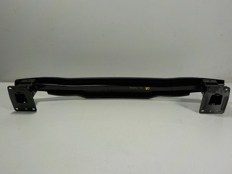 Recambio de refuerzo paragolpes trasero para audi a1 sportback (gba) 1.0 tfsi referencia OEM IAM 82A807309  