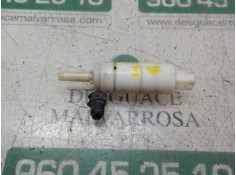 Recambio de bomba limpia para mercedes-benz clase cls (w219) 3.0 cdi cat referencia OEM IAM A2108691121   2