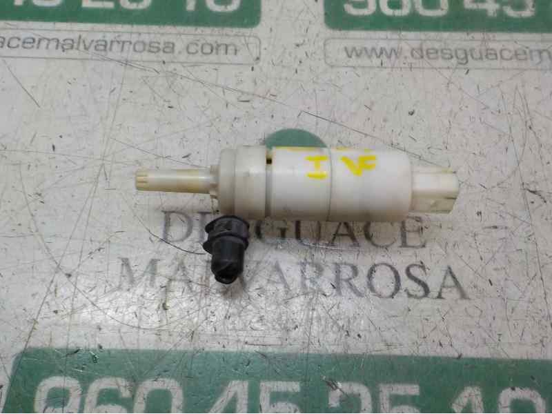 Recambio de bomba limpia para mercedes-benz clase cls (w219) 3.0 cdi cat referencia OEM IAM A2108691121  