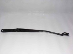 Recambio de brazo limpia delantero izquierdo para opel astra j lim. 1.7 16v cdti referencia OEM IAM    2