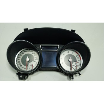 CUADRO INSTRUMENTOS A1179007301 A1179007301 