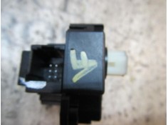 Recambio de motor electrico para peugeot 308 sport referencia OEM IAM 6447NL   2