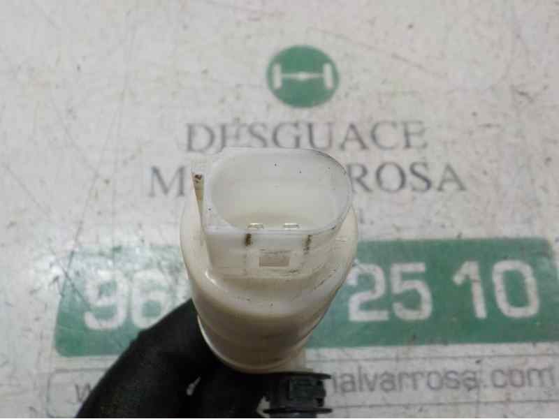 Recambio de bomba limpia para mercedes-benz clase cls (w219) 3.0 cdi cat referencia OEM IAM A2108691121  
