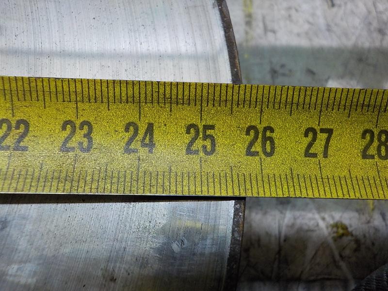 Recambio de disco freno delantero para ford fiesta (ccn) trend referencia OEM IAM   