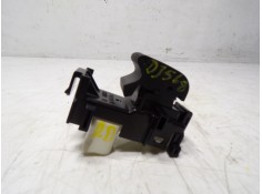 Recambio de mando elevalunas delantero derecho para toyota aygo 1.0 vvti referencia OEM IAM 848100D030   2